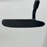 Prosimmon Tourline 1 35 Inch Putter