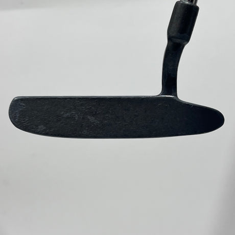 Prosimmon Tourline 1 35 Inch Putter