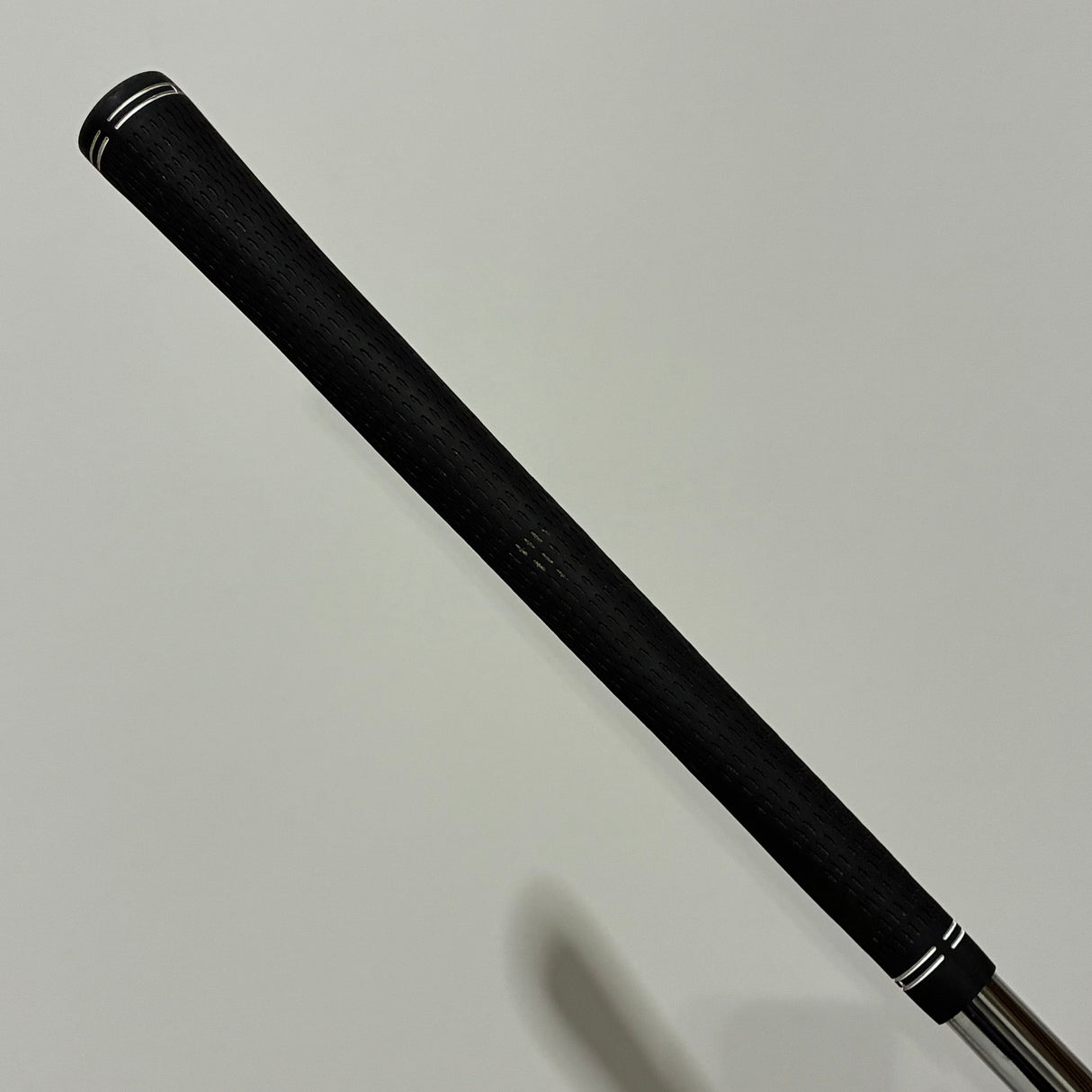 Callaway Mack Daddy CB 50*/12* Wedge