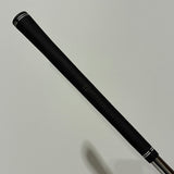 Callaway Mack Daddy CB 50*/12* Wedge