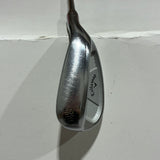Callaway Mack Daddy CB 50*/12* Wedge
