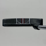 Prosimmon Tourline 1 35 Inch Putter