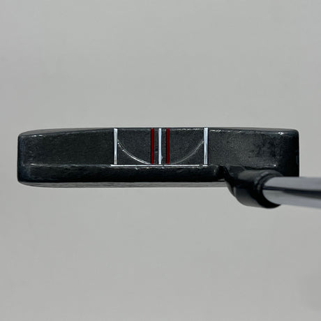 Prosimmon Tourline 1 35 Inch Putter