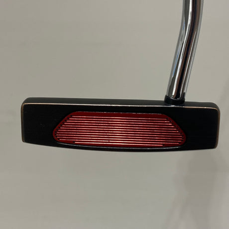 TaylorMade TP Collection Mullen 2 34 Inch Putter