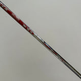 Ping i230 Iron Set 5-P Stiff Flex