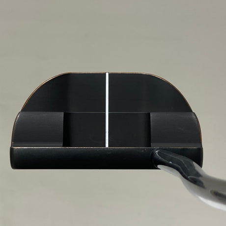 TaylorMade TP Collection Mullen 2 34 Inch Putter