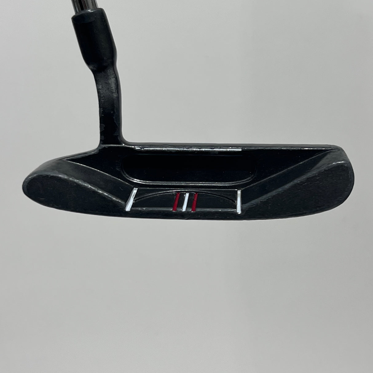 Prosimmon Tourline 1 35 Inch Putter
