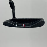 Prosimmon Tourline 1 35 Inch Putter