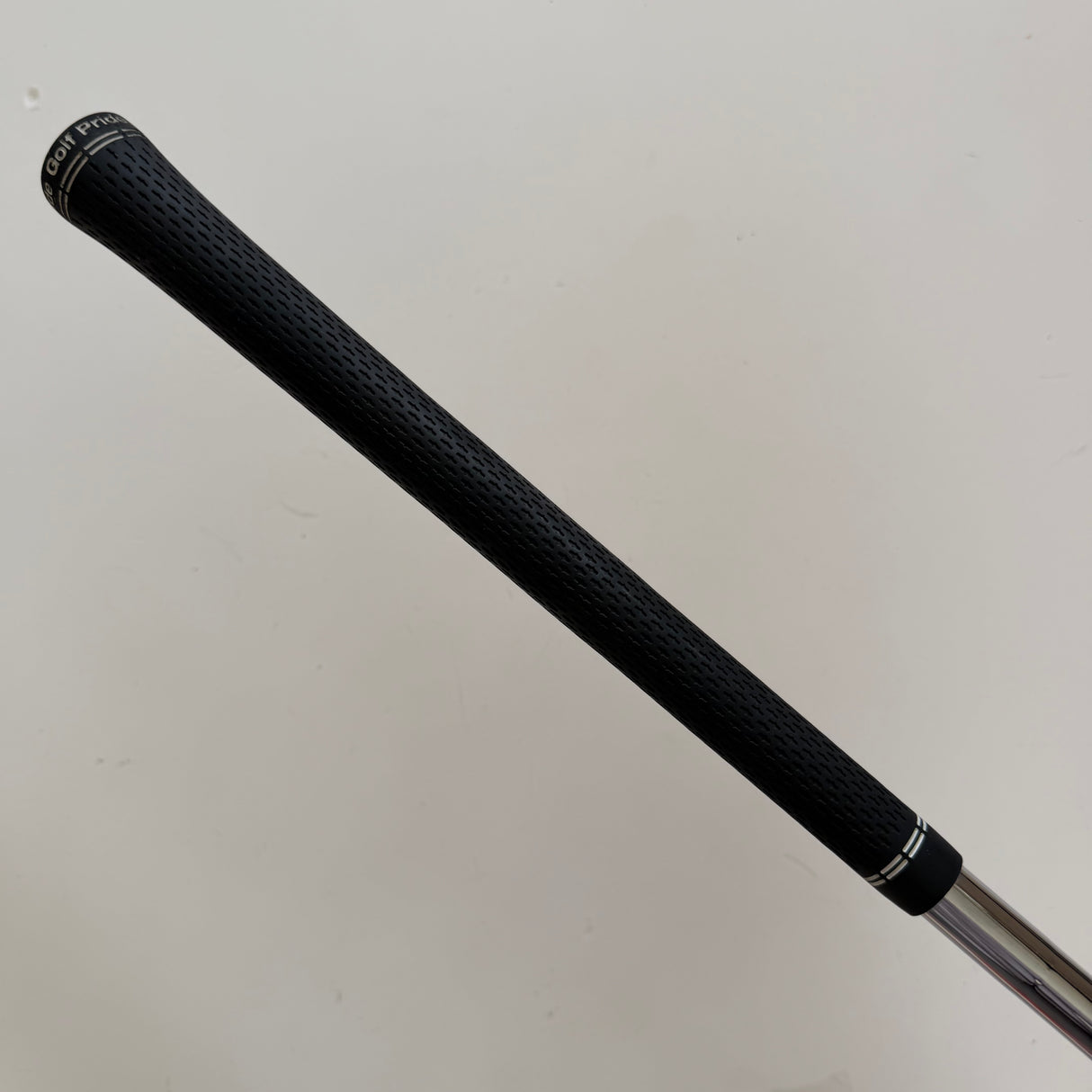 Ping i230 Iron Set 5-P Stiff Flex