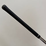 Ping i230 Iron Set 5-P Stiff Flex