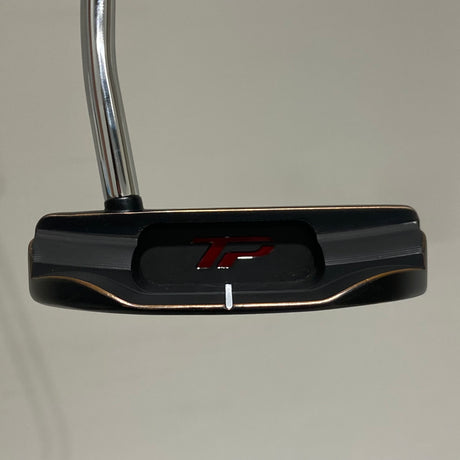 TaylorMade TP Collection Mullen 2 34 Inch Putter