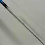 Ladies TaylorMade SIM2 Max Iron Set 7-P+S Ladies Flex