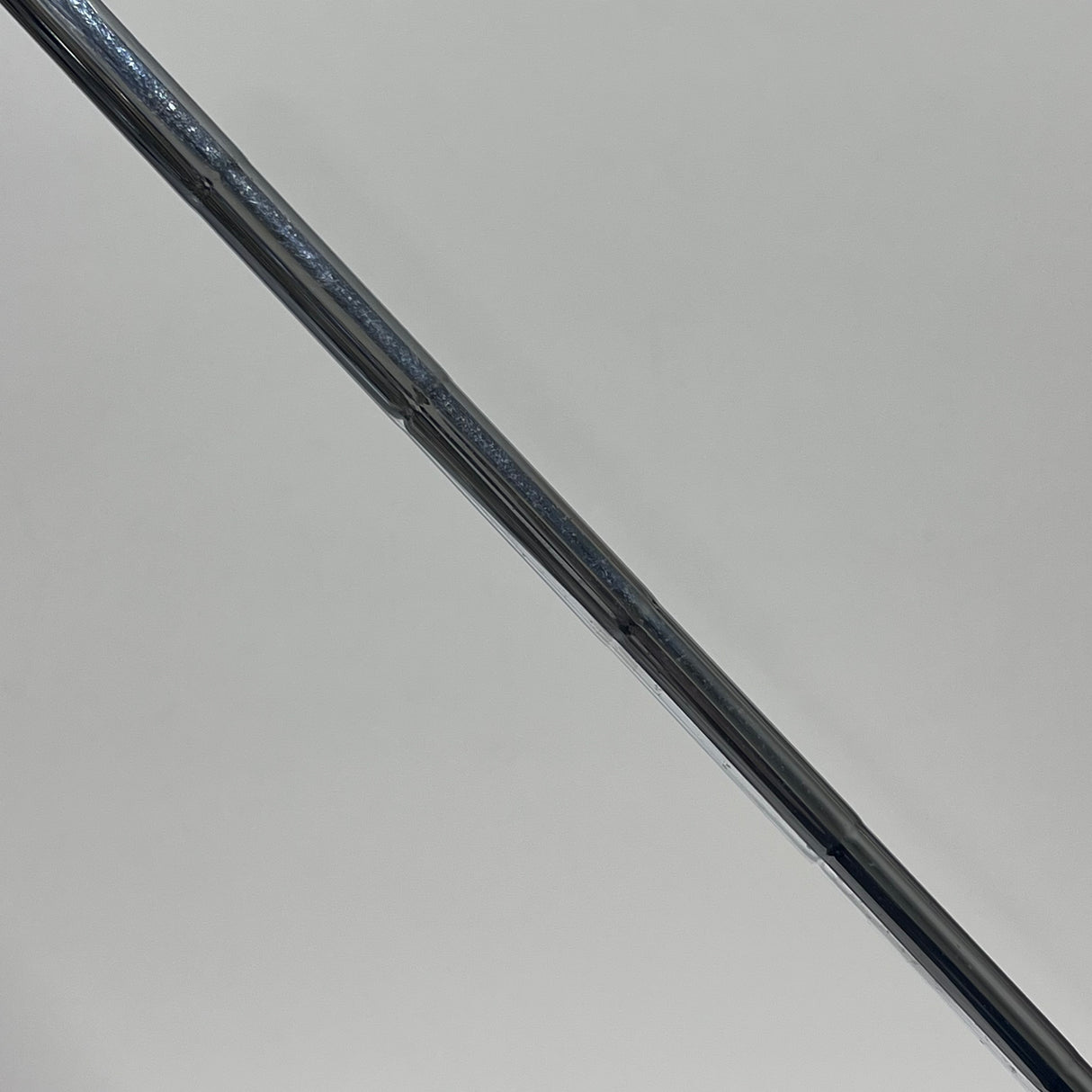 Prosimmon Tourline 1 35 Inch Putter