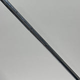 Prosimmon Tourline 1 35 Inch Putter
