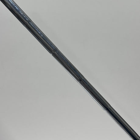 Prosimmon Tourline 1 35 Inch Putter