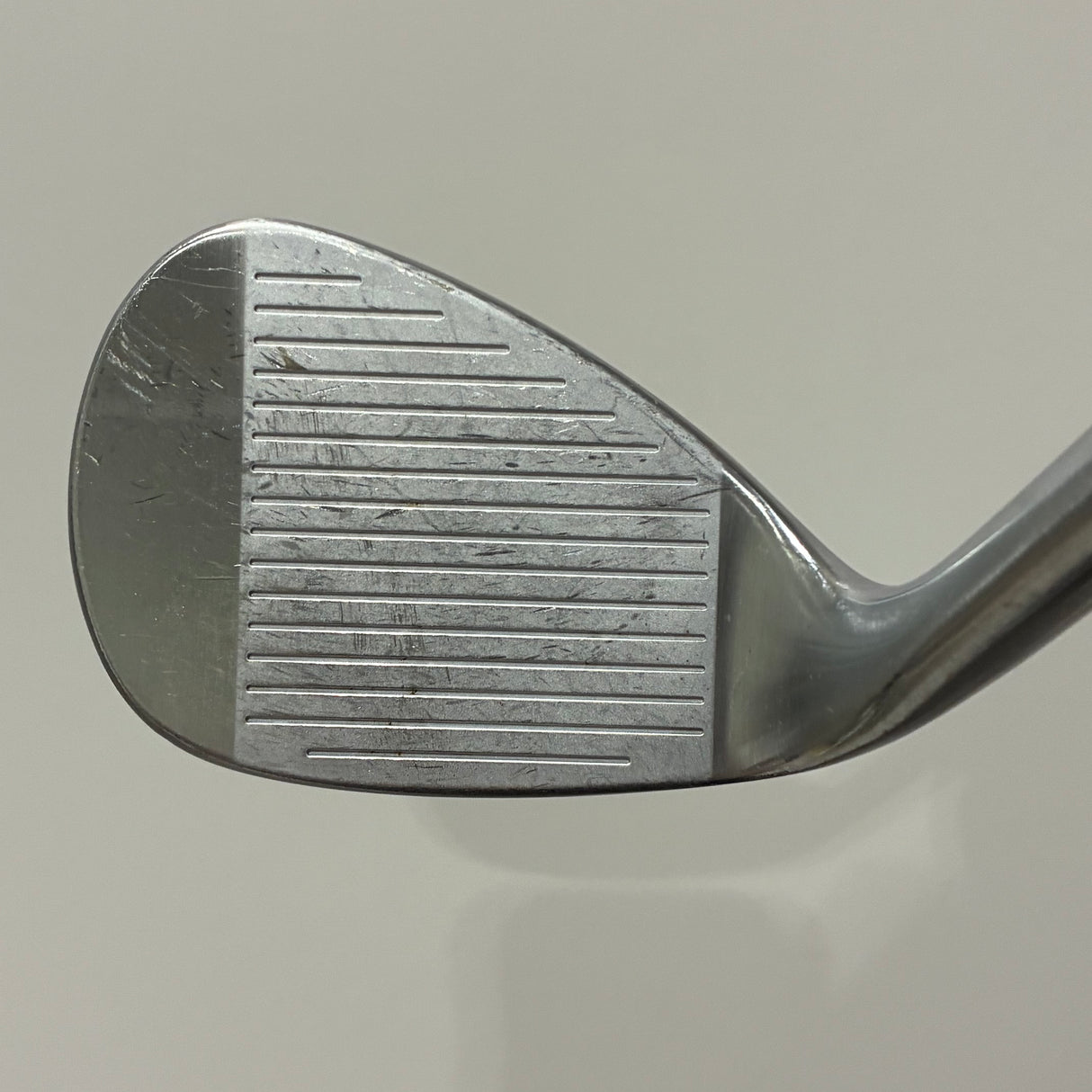 Callaway Mack Daddy CB 50*/12* Wedge