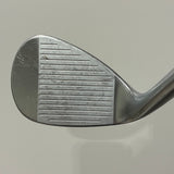 Callaway Mack Daddy CB 50*/12* Wedge