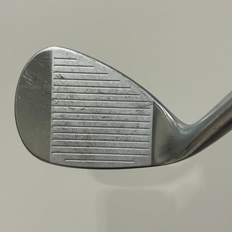 Callaway Mack Daddy CB 50*/12* Wedge