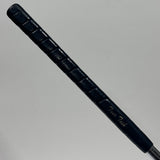 Prosimmon Tourline 1 35 Inch Putter