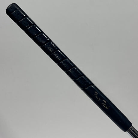 Prosimmon Tourline 1 35 Inch Putter