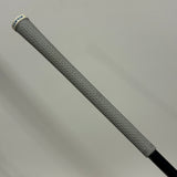 Ladies TaylorMade SIM2 Max Iron Set 7-P+S Ladies Flex