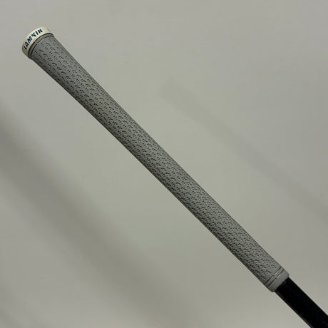 Ladies TaylorMade SIM2 Max Iron Set 7-P+S Ladies Flex