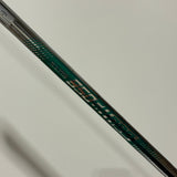 Callaway Mack Daddy CB 50*/12* Wedge