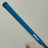 Callaway Mack Daddy CB 50*/12* Wedge