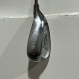 Callaway Mack Daddy CB 50*/12* Wedge