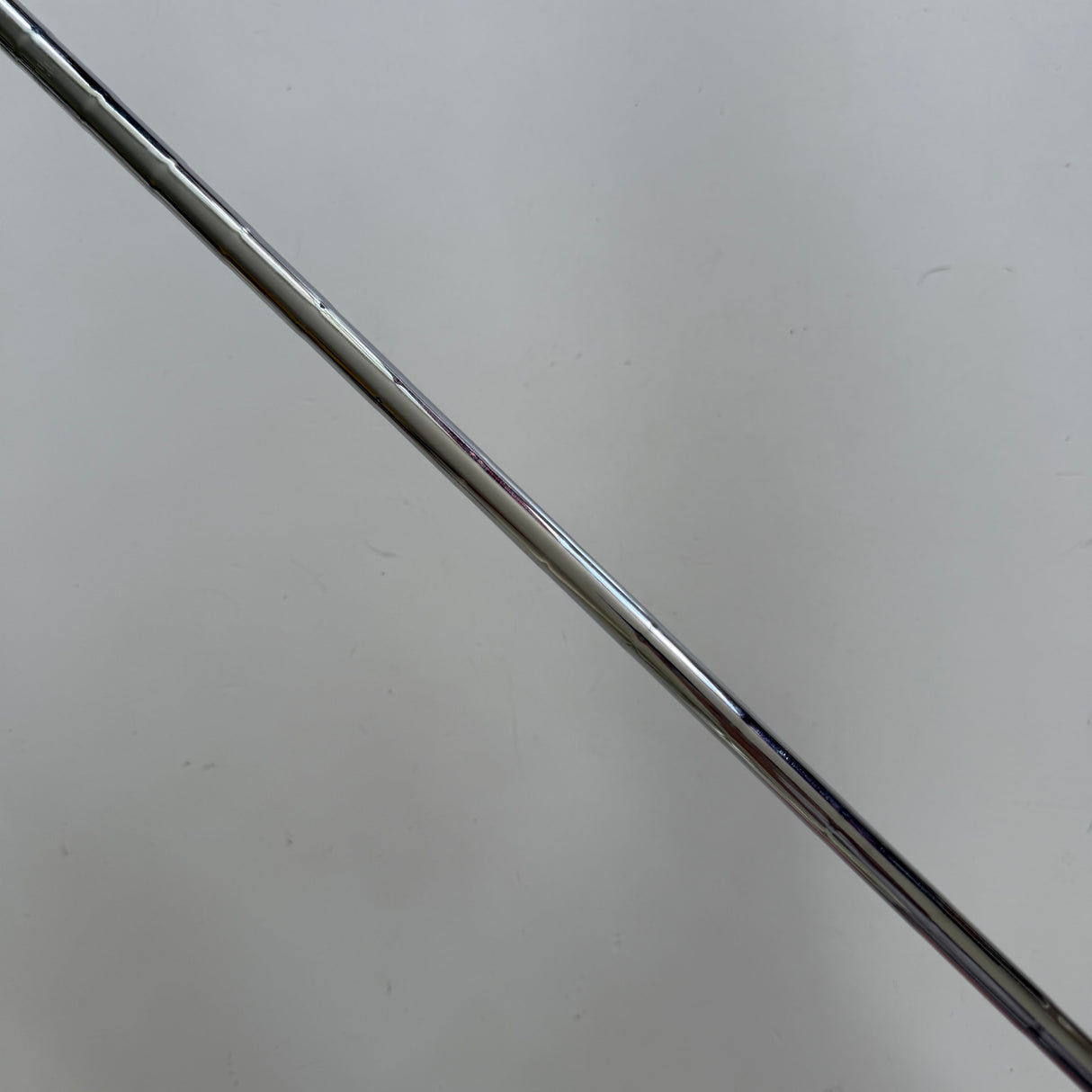 Ping G400 Iron Set 6-P+U Regular Flex