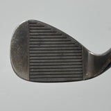 TaylorMade Milled Grind Hi-Toe 52*/09* Wedge