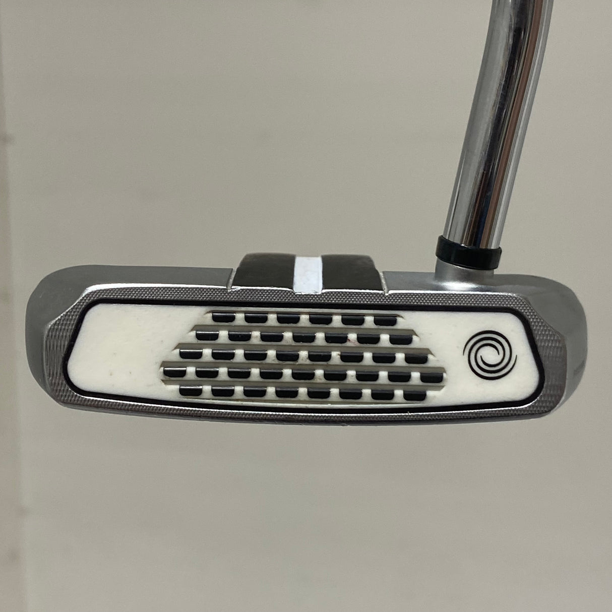 Odyssey Stroke Lab Marxman (2019) 33 Inch Putter – The Club Plug