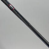TaylorMade Milled Grind Hi-Toe 52*/09* Wedge