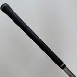 Ping G400 Iron Set 6-P+U Regular Flex