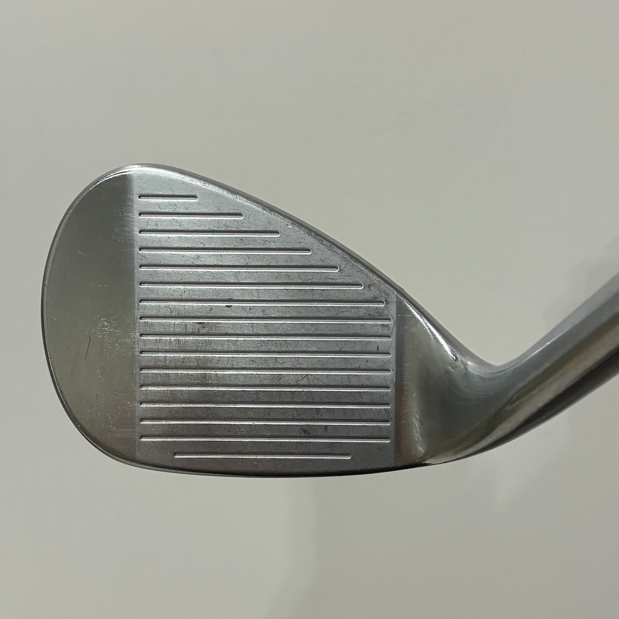 Callaway Mack Daddy CB 50*/12* Wedge