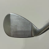 Callaway Mack Daddy CB 50*/12* Wedge