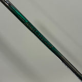 Mizuno JPX 925 Forged Iron Set 6-P+G Stiff Flex
