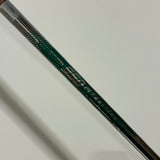 Callaway Mack Daddy CB 50*/12* Wedge