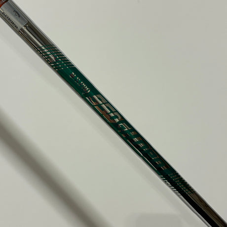 Callaway Mack Daddy CB 50*/12* Wedge