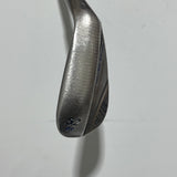TaylorMade Milled Grind Hi-Toe 52*/09* Wedge