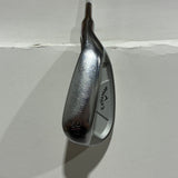 Callaway Mack Daddy CB 50*/12* Wedge