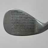 Cleveland CG10 58* Wedge