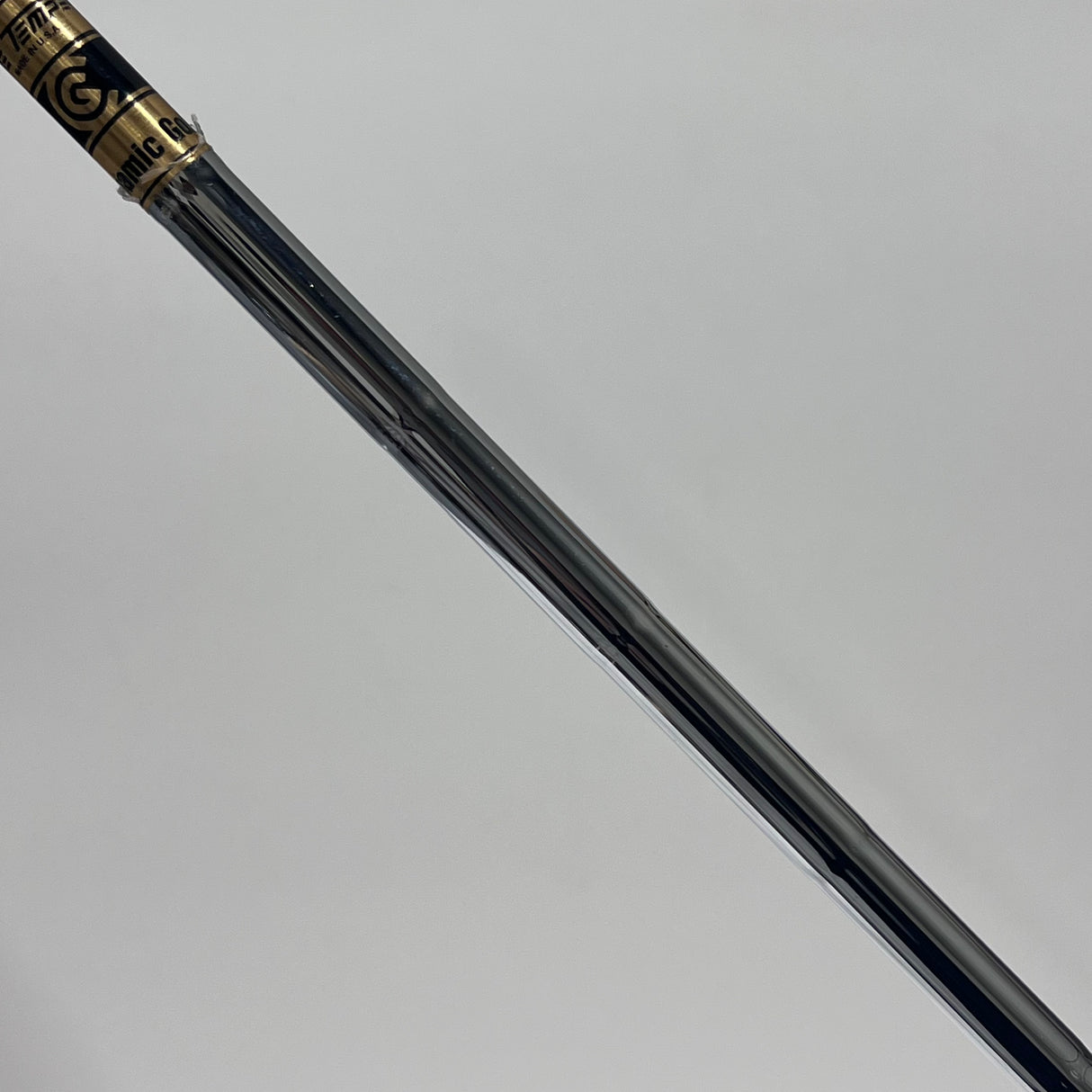 Cleveland CG10 58* Wedge