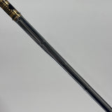 Cleveland CG10 58* Wedge