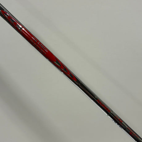Mizuno JPX 925 Hot Metal Iron Set 6-P+G Regular Flex