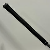 Mizuno JPX 925 Hot Metal Iron Set 6-P+G Regular Flex
