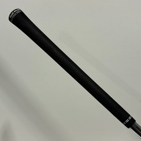 Mizuno JPX 925 Hot Metal Iron Set 6-P+G Regular Flex