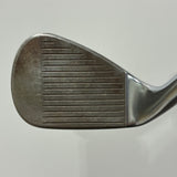 Callaway Jaws Raw (2022) 50*/10* Wedge