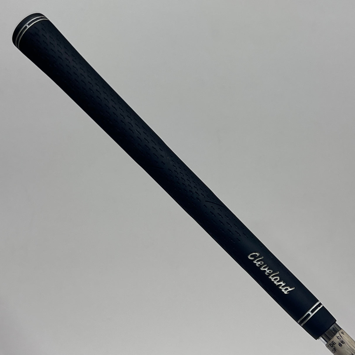 Cleveland CG10 58* Wedge