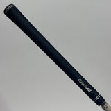 Cleveland CG10 58* Wedge